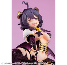 Load image into Gallery viewer, PRE-ORDER Melty Princess Palm size Magia Baiser Gushing over Magical Girls
