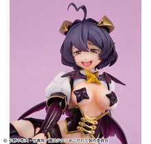 Load image into Gallery viewer, PRE-ORDER Melty Princess Palm size Magia Baiser Gushing over Magical Girls
