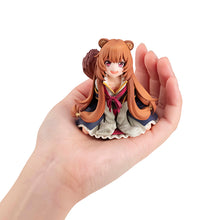 Load image into Gallery viewer, PRE-ORDER Melty Princess Palm size Raphtalia Childhoold Ver. The Rising of the Shield Hero