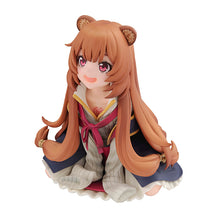 Load image into Gallery viewer, PRE-ORDER Melty Princess Palm size Raphtalia Childhoold Ver. The Rising of the Shield Hero