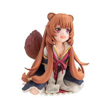 Load image into Gallery viewer, PRE-ORDER Melty Princess Palm size Raphtalia Childhoold Ver. The Rising of the Shield Hero