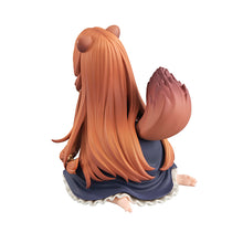 Load image into Gallery viewer, PRE-ORDER Melty Princess Palm size Raphtalia Childhoold Ver. The Rising of the Shield Hero