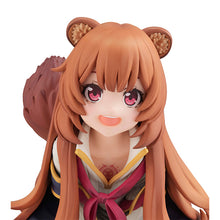 Load image into Gallery viewer, PRE-ORDER Melty Princess Palm size Raphtalia Childhoold Ver. The Rising of the Shield Hero

