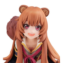 Load image into Gallery viewer, PRE-ORDER Melty Princess Palm size Raphtalia Childhoold Ver. The Rising of the Shield Hero