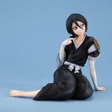 Load image into Gallery viewer, PRE-ORDER Melty Princess Palm size Rukia Bleach: Thousand-Year Blood War