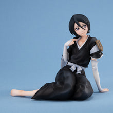 Load image into Gallery viewer, PRE-ORDER Melty Princess Palm size Rukia Bleach: Thousand-Year Blood War