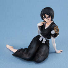 Load image into Gallery viewer, PRE-ORDER Melty Princess Palm size Rukia Bleach: Thousand-Year Blood War