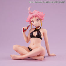 Load image into Gallery viewer, PRE-ORDER Melty Princess Palm size Tenohira Live Mayonaka Punch