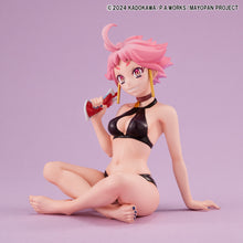 Load image into Gallery viewer, PRE-ORDER Melty Princess Palm size Tenohira Live Mayonaka Punch
