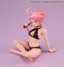 Load image into Gallery viewer, PRE-ORDER Melty Princess Palm size Tenohira Live Mayonaka Punch