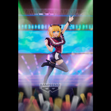 Load image into Gallery viewer, PRE-ORDER Memcho Oshi no Ko