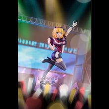 Load image into Gallery viewer, PRE-ORDER Memcho Oshi no Ko