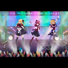 Load image into Gallery viewer, PRE-ORDER Memcho Oshi no Ko