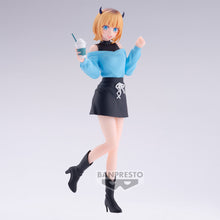 Load image into Gallery viewer, PRE-ORDER Memcho Plain Clothes Figure Oshi No Ko