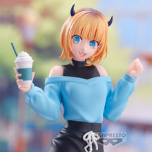 Load image into Gallery viewer, PRE-ORDER Memcho Plain Clothes Figure Oshi No Ko