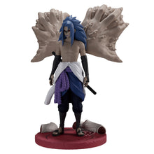 Load image into Gallery viewer, PRE-ORDER Memorable Saga Uchiha Sasuke Naruto Shippuden