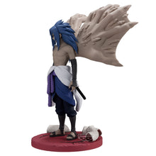 Load image into Gallery viewer, PRE-ORDER Memorable Saga Uchiha Sasuke Naruto Shippuden