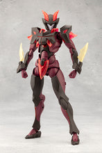 Load image into Gallery viewer, PRE-ORDER Mephisto Megalomaria Unlimited Universe Plastic Model