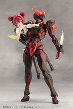 Load image into Gallery viewer, PRE-ORDER Mephisto Megalomaria Unlimited Universe Plastic Model