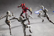 Load image into Gallery viewer, PRE-ORDER Mephisto Megalomaria Unlimited Universe Plastic Model