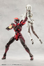 Load image into Gallery viewer, PRE-ORDER Mephisto Megalomaria Unlimited Universe Plastic Model