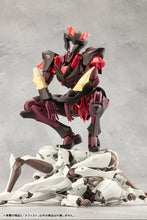 Load image into Gallery viewer, PRE-ORDER Mephisto Megalomaria Unlimited Universe Plastic Model