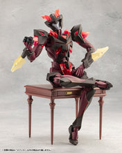 Load image into Gallery viewer, PRE-ORDER Mephisto Megalomaria Unlimited Universe Plastic Model