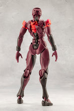 Load image into Gallery viewer, PRE-ORDER Mephisto Megalomaria Unlimited Universe Plastic Model