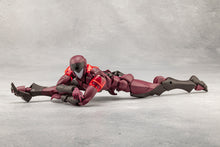 Load image into Gallery viewer, PRE-ORDER Mephisto Megalomaria Unlimited Universe Plastic Model