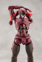 Load image into Gallery viewer, PRE-ORDER Mephisto Megalomaria Unlimited Universe Plastic Model