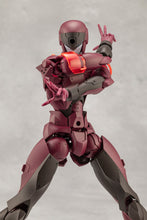 Load image into Gallery viewer, PRE-ORDER Mephisto Megalomaria Unlimited Universe Plastic Model