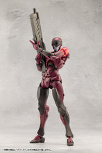 Load image into Gallery viewer, PRE-ORDER Mephisto Megalomaria Unlimited Universe Plastic Model