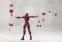 Load image into Gallery viewer, PRE-ORDER Mephisto Megalomaria Unlimited Universe Plastic Model