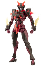 Load image into Gallery viewer, PRE-ORDER Mephisto Megalomaria Unlimited Universe Plastic Model
