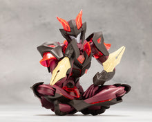 Load image into Gallery viewer, PRE-ORDER Mephisto Megalomaria Unlimited Universe Plastic Model