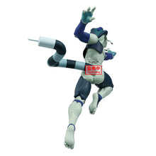 Load image into Gallery viewer, PRE-ORDER Meruem Vibration Stars Hunter x Hunter