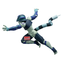 Load image into Gallery viewer, PRE-ORDER Meruem Vibration Stars Hunter x Hunter