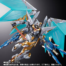 Load image into Gallery viewer, PRE-ORDER Metal Build Dragon Scale Lancelot Albion Lelouch of the Rebellion (limited quantity)