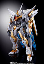Load image into Gallery viewer, PRE-ORDER Metal Build Dragon Scale Lancelot Albion Lelouch of the Rebellion (limited quantity)