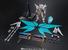 Load image into Gallery viewer, PRE-ORDER Metal Build Dragon Scale Lancelot Albion Lelouch of the Rebellion (limited quantity)
