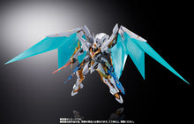 Load image into Gallery viewer, PRE-ORDER Metal Build Dragon Scale Lancelot Albion Lelouch of the Rebellion (limited quantity)