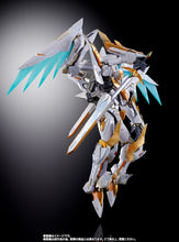 Load image into Gallery viewer, PRE-ORDER Metal Build Dragon Scale Lancelot Albion Lelouch of the Rebellion (limited quantity)