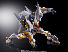 Load image into Gallery viewer, PRE-ORDER Metal Build Dragon Scale Lancelot Albion Lelouch of the Rebellion (limited quantity)