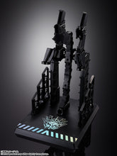 Load image into Gallery viewer, PRE-ORDER Metal Build Evangelion Test Type-01 30th with The Spear of Gaius Rebuild of Evangelion