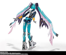 Load image into Gallery viewer, PRE-ORDER Metal Build Hatsune Miku Hatsune Miku