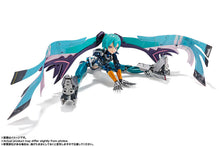 Load image into Gallery viewer, PRE-ORDER Metal Build Hatsune Miku Hatsune Miku