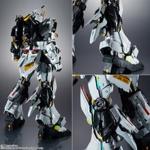 Load image into Gallery viewer, PRE-ORDER Metal Structure RX-93 ν GUNDAM Mobile Suit Gundam (rerelease)