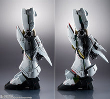 Load image into Gallery viewer, PRE-ORDER Metal Structure RX-93 ν GUNDAM Mobile Suit Gundam (rerelease)