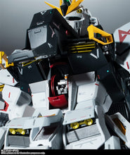 Load image into Gallery viewer, PRE-ORDER Metal Structure RX-93 ν GUNDAM Mobile Suit Gundam (rerelease)