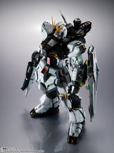 Load image into Gallery viewer, PRE-ORDER Metal Structure RX-93 ν GUNDAM Mobile Suit Gundam (rerelease)